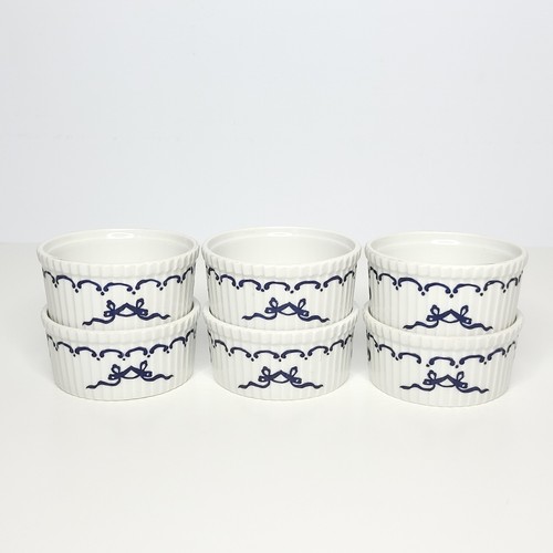 Set porcelain de - set,