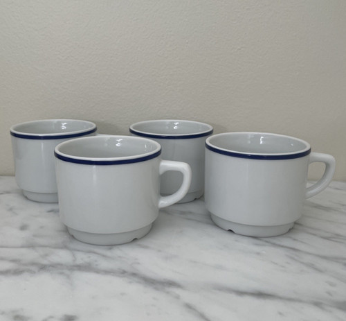 Apilco france porcelain - apilco,