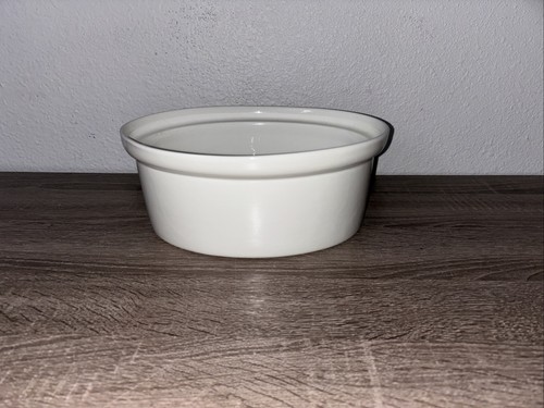 Apilco france large - apilco,