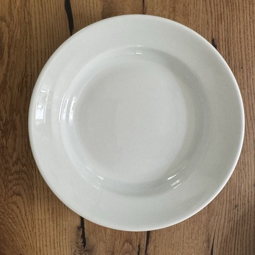 Apilco france white - apilco,