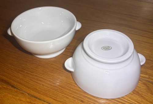 Set apilco france - set,