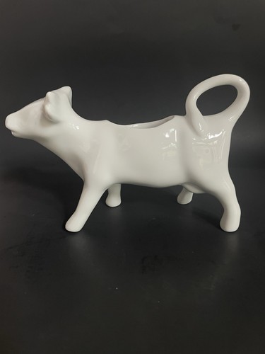 Apilco france white - apilco,