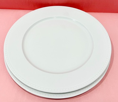 Apilco france porcelain - france, beaded