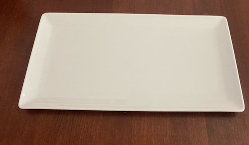 Apilco porcelain france white - apilco,
