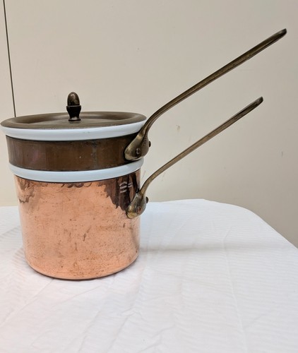 Vintage williams sonoma france - vintage,