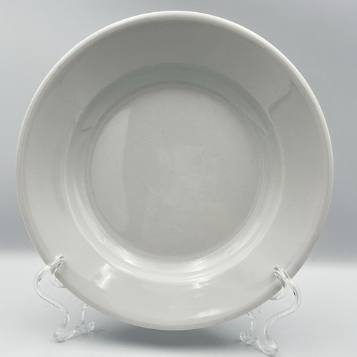 Apilco sevres all - apilco, 9"