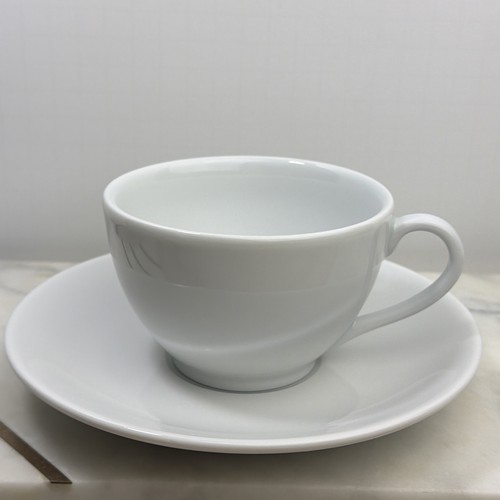 Apilco porcelaine tradition - apilco,