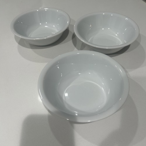 Set apilco sevres - of, 6