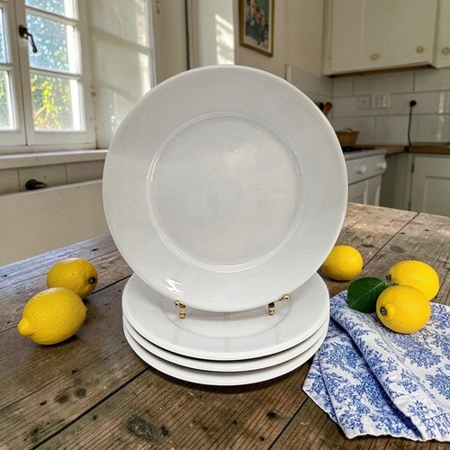 Vtg apilco france - vtg,