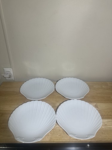 Apilco porcelain dinnerware - porcelain,